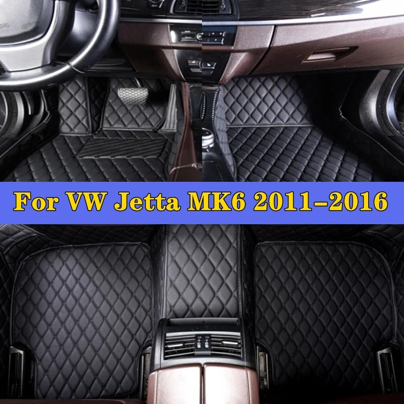   е, VW Ÿ MK6 2011-2016 , ڵ ׸ ׼ ȣ е,  ڵ ٴ Ʈ, ڵ ī Ŀ